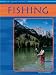 Books : Fishing (Get Going! Hobbies)