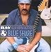 Search : Blue Share