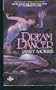 Dream Dancer