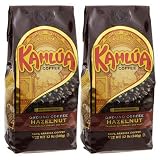 White House Coffee Coffee Kahlua Hazelnut Gourmet Ground Coffee 12 oz 12 pk  Quantity of 1 