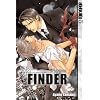 Finder 04 (�berarbeitete Ausgabe)