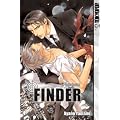 Finder 04 (�berarbeitete Ausgabe)