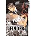 Finder 04 (�berarbeitete Ausgabe)