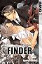 Finder 04 (�berarbeitete Ausgabe)