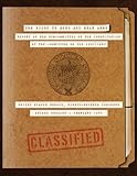 The Right to Keep and Bear Arms - Report of the Subcommittee on the Constitution of the Committee on the Judiciary - United States Senate - Ninety-Seventh Congress - Second Session - February 1982