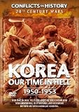 Conflicts - The Korean War