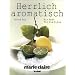 Wohlf�hlen mit allen Sinnen