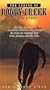 Legend of Boggy Creek [VHS]