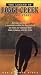 VHS : Legend of Boggy Creek