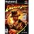 Indiana Jones et le Sceptre des Rois