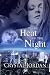 Compare Prices: In the Heat of the Night