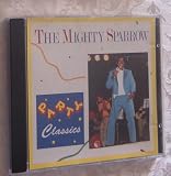 The Party Classics