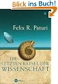 Die letzten R�tsel der Wissenschaft