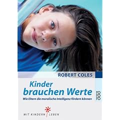 Kinder brauchen Werte