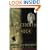 An ACCIDENTAL MURDER: AN AVRAM COHEN MYSTERY (Avram Cohen Mysteries)