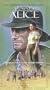 A Town Like Alice [VHS]