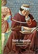Saint Augustin : Le p�dagogue de Dieu