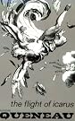 Flight of Icarus