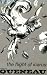 The Flight of Icarus (New Directions Book)