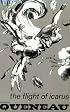 The Flight of Icarus (New Directions Book)
