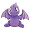 Learn about Neopets and it's merchandise