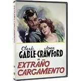Extra�o Cargamento [Import espagnol]par Varios