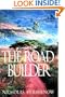 The Road Builder