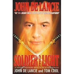 Soldier of Light