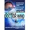 Royal Society Prizes for Science Books 2007 General Prize