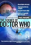 Science of Doctor Who