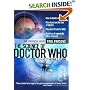 The Science of Doctor Who