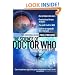 The Science of Doctor Who