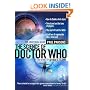 The Science of Doctor Who