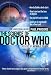The Science of Doctor Who
