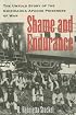 Shame and Endurance: The Untold Story of the Chiricahua Apache Prisoners of War
