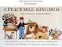 A Peaceable Kingdom: The Shaker Abecedarius