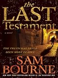 The Last Testament