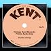 Search : Vintage Kent Records Promo Audio Clip