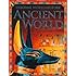 Ancient World (World History (Usborne))