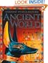 Ancient World (World History (Usborne))
