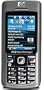 HP iPaq 510 Voice Messenger Unlocked Smartphone with Wi-Fi, MicroSD Slot - Unlocked Phone - US Warranty - Black