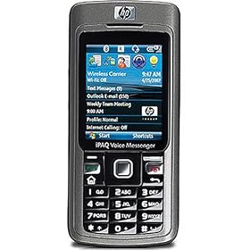 cellphone