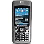 HP iPaq 510 Voice Messenger Unlocked Smartphone with Wi-Fi, MicroSD Slot--U.S. Version with Warranty (Black)