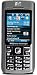 HP iPaq 510 Voice Messenger Unlocked Smartphone with Wi-Fi, MicroSD Slot--U.S. Version with Warranty (Black)