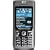 HP iPaq 510 Voice Messenger Unlocked Smartphone with Wi-Fi, MicroSD Slot--U.S. Version with Warranty (Black)