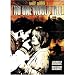  : No One Would Tell (True Stories Collection TV Movie)