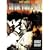 No One Would Tell (True Stories Collection TV Movie)