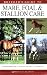 Breeder's Guide to Mare, Foal & Stallion Care (Horse Health Care Library)