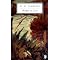 Ten Modern Must-Reads