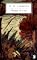 Women in Love: Cambridge Lawrence Edition (Classic, 20th-Century, Penguin)